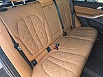 Used 2023 BMW X5 XDRIVE45E in JUPITER, FLORIDA (Photo 26)