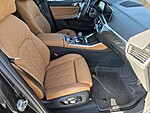 Used 2023 BMW X5 XDRIVE45E in JUPITER, FLORIDA (Photo 27)