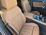 Used 2023 BMW X5 XDRIVE45E in JUPITER, FLORIDA (Photo 28)