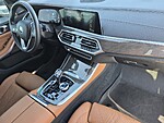Used 2023 BMW X5 XDRIVE45E in JUPITER, FLORIDA (Photo 29)