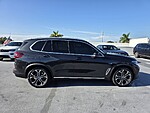 Used 2023 BMW X5 XDRIVE45E in JUPITER, FLORIDA (Photo 3)