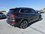 Used 2023 BMW X5 XDRIVE45E in JUPITER, FLORIDA (Photo 4)