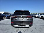 Used 2023 BMW X5 XDRIVE45E in JUPITER, FLORIDA (Photo 5)