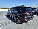 Used 2023 BMW X5 XDRIVE45E in JUPITER, FLORIDA (Photo 6)