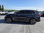 Used 2023 BMW X5 XDRIVE45E in JUPITER, FLORIDA (Photo 7)