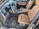 Used 2023 BMW X5 XDRIVE45E in JUPITER, FLORIDA (Photo 9)
