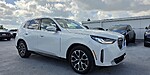 Used 2026 BMW X3 30 XDRIVE in JUPITER, FLORIDA