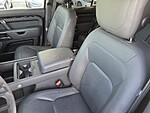 Used 2023 LAND ROVER DEFENDER V8 in JUPITER, FLORIDA (Photo 11)