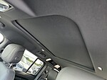 Used 2023 LAND ROVER DEFENDER V8 in JUPITER, FLORIDA (Photo 12)