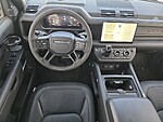 Used 2023 LAND ROVER DEFENDER V8 in JUPITER, FLORIDA (Photo 13)