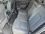 Used 2023 LAND ROVER DEFENDER V8 in JUPITER, FLORIDA (Photo 14)