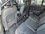 Used 2023 LAND ROVER DEFENDER V8 in JUPITER, FLORIDA (Photo 15)