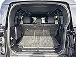 Used 2023 LAND ROVER DEFENDER V8 in JUPITER, FLORIDA (Photo 16)