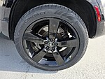 Used 2023 LAND ROVER DEFENDER V8 in JUPITER, FLORIDA (Photo 17)