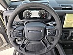Used 2023 LAND ROVER DEFENDER V8 in JUPITER, FLORIDA (Photo 18)