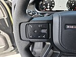 Used 2023 LAND ROVER DEFENDER V8 in JUPITER, FLORIDA (Photo 19)
