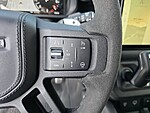 Used 2023 LAND ROVER DEFENDER V8 in JUPITER, FLORIDA (Photo 20)
