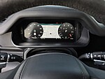 Used 2023 LAND ROVER DEFENDER V8 in JUPITER, FLORIDA (Photo 21)