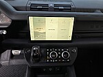 Used 2023 LAND ROVER DEFENDER V8 in JUPITER, FLORIDA (Photo 22)