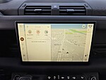 Used 2023 LAND ROVER DEFENDER V8 in JUPITER, FLORIDA (Photo 23)