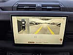 Used 2023 LAND ROVER DEFENDER V8 in JUPITER, FLORIDA (Photo 24)