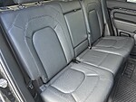 Used 2023 LAND ROVER DEFENDER V8 in JUPITER, FLORIDA (Photo 26)