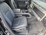 Used 2023 LAND ROVER DEFENDER V8 in JUPITER, FLORIDA (Photo 27)