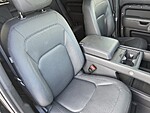 Used 2023 LAND ROVER DEFENDER V8 in JUPITER, FLORIDA (Photo 28)
