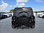 Used 2023 LAND ROVER DEFENDER V8 in JUPITER, FLORIDA (Photo 5)