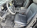 Used 2023 LAND ROVER DEFENDER V8 in JUPITER, FLORIDA (Photo 9)