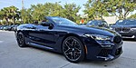 Used 2024 BMW M8 COMPETITION in JUPITER, FLORIDA