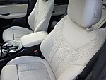 Used 2024 BMW X3 SDRIVE30I in JUPITER, FLORIDA (Photo 11)