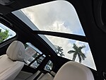 Used 2024 BMW X3 SDRIVE30I in JUPITER, FLORIDA (Photo 12)