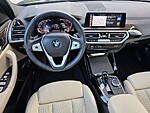 Used 2024 BMW X3 SDRIVE30I in JUPITER, FLORIDA (Photo 13)