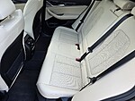 Used 2024 BMW X3 SDRIVE30I in JUPITER, FLORIDA (Photo 14)
