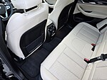 Used 2024 BMW X3 SDRIVE30I in JUPITER, FLORIDA (Photo 15)