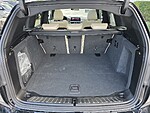 Used 2024 BMW X3 SDRIVE30I in JUPITER, FLORIDA (Photo 16)