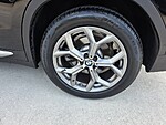 Used 2024 BMW X3 SDRIVE30I in JUPITER, FLORIDA (Photo 17)
