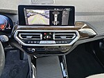 Used 2024 BMW X3 SDRIVE30I in JUPITER, FLORIDA (Photo 19)