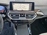 Used 2024 BMW X3 SDRIVE30I in JUPITER, FLORIDA (Photo 20)