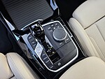 Used 2024 BMW X3 SDRIVE30I in JUPITER, FLORIDA (Photo 21)