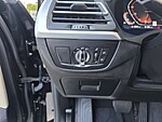Used 2024 BMW X3 SDRIVE30I in JUPITER, FLORIDA (Photo 22)