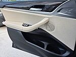 Used 2024 BMW X3 SDRIVE30I in JUPITER, FLORIDA (Photo 23)