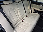 Used 2024 BMW X3 SDRIVE30I in JUPITER, FLORIDA (Photo 24)