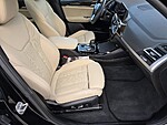Used 2024 BMW X3 SDRIVE30I in JUPITER, FLORIDA (Photo 25)