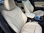 Used 2024 BMW X3 SDRIVE30I in JUPITER, FLORIDA (Photo 26)
