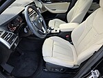 Used 2024 BMW X3 SDRIVE30I in JUPITER, FLORIDA (Photo 9)