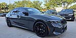 Used 2026 BMW 3 SERIES 330I in JUPITER, FLORIDA