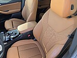 Used 2024 BMW X3 XDRIVE30I in JUPITER, FLORIDA (Photo 11)