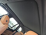 Used 2024 BMW X3 XDRIVE30I in JUPITER, FLORIDA (Photo 12)